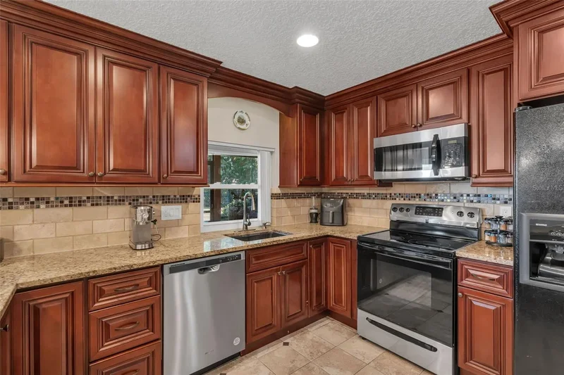 6047 SHORE LINE DRIVE, ORLANDO, FL 32819, Orlando, Florida, United States. - Photo 37