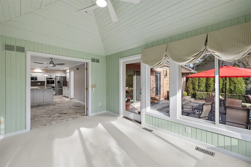 3673 York Court, Bloomfield Hills, MI, 48301, USA, Bloomfield Hills, Michigan, United States. - Photo 31