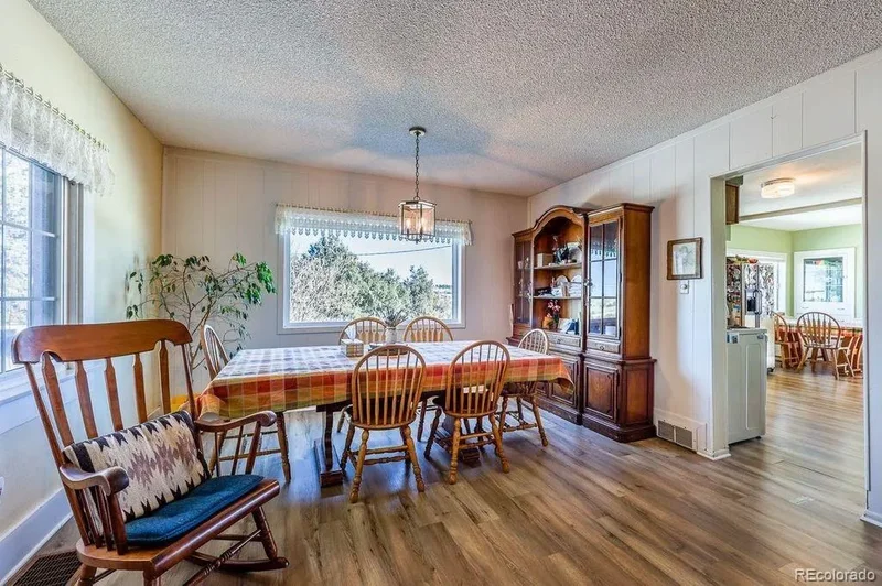 6597 S State Highway 83, Franktown, Colorado, United States. - Photo 23