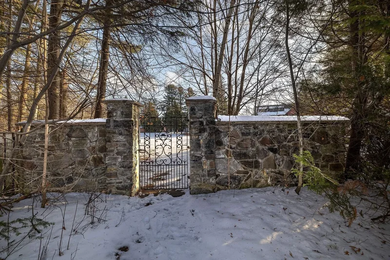 3730 Av. St-Augustin, Chutes-de-la-Chaudière-Est, QC G6Z8H9, Levis, Quebec, Canada. - Photo 5