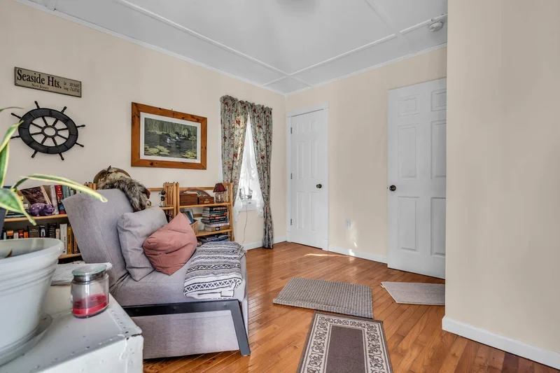305 Hamilton Avenue, Seaside Heights, NJ 08751, Seaside Heights, New Jersey, United States. - Photo 18