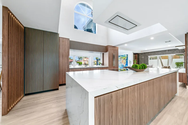 11 S Castle Harbor Is , Fort Lauderdale, FL 33308, Fort Lauderdale, Florida, United States. - Photo 21