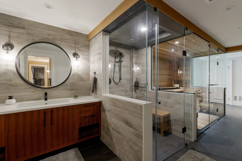 67 Kingsway Cres, Toronto, ON M8X 2R5, Toronto, Ontario, Canada. - Photo 39