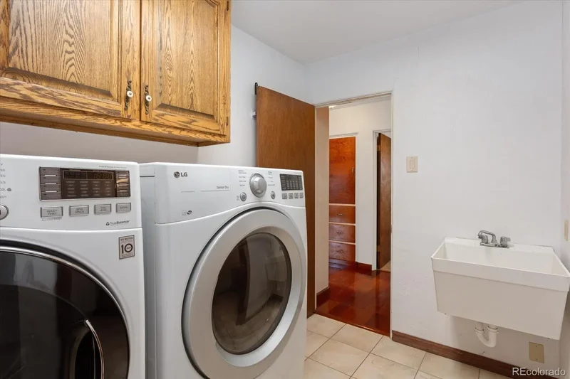 413 Poncha Boulevard, Salida, CO 81201, Salida, Colorado, United States. - Photo 39