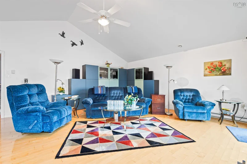 821 Shad Point Parkway, Blind Bay, NS B3Z 4C4, Blind Bay, Nova Scotia, Canada. - Photo 18