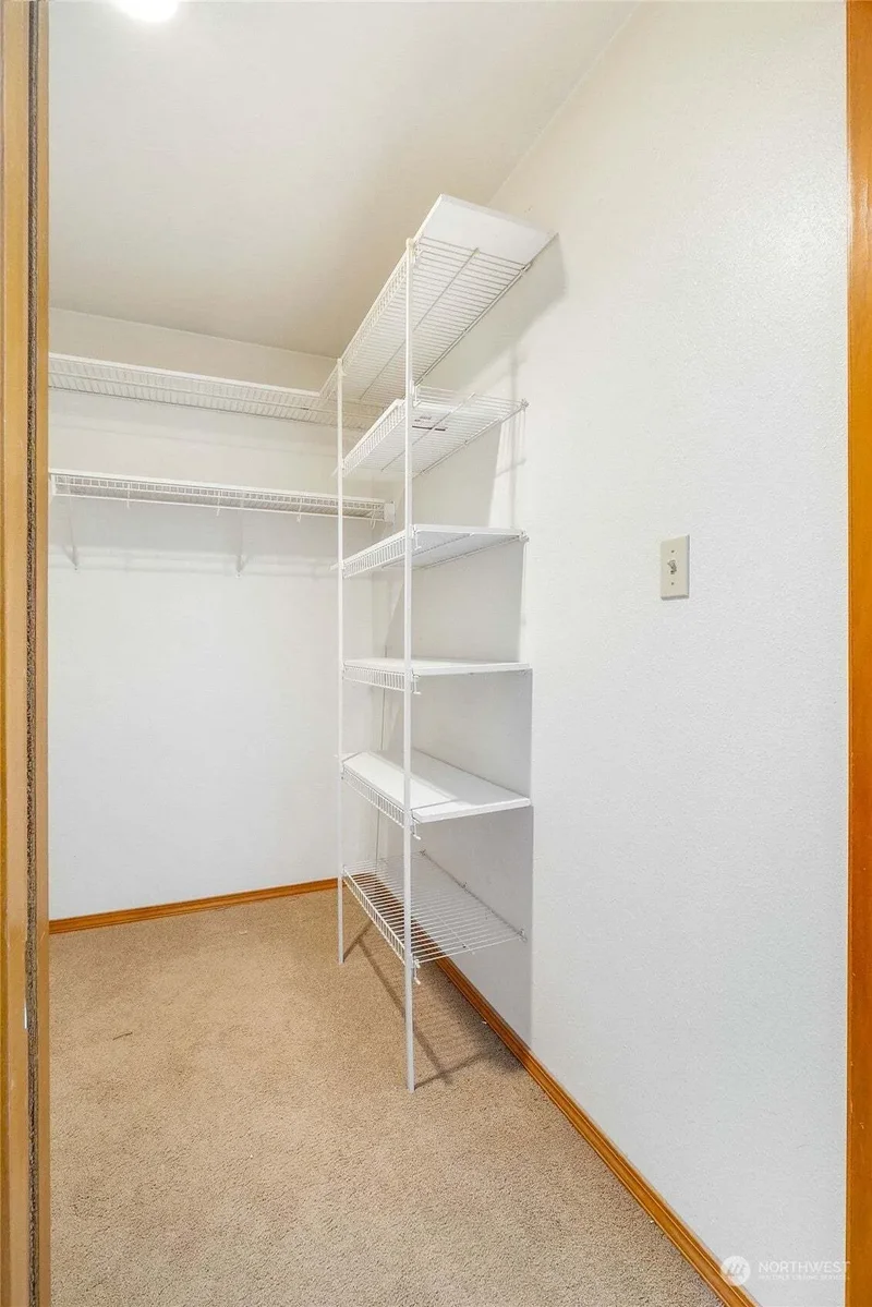 4814 Road M Ne, Moses Lake, WA 98837, Moses Lake, Washington, United States. - Photo 12