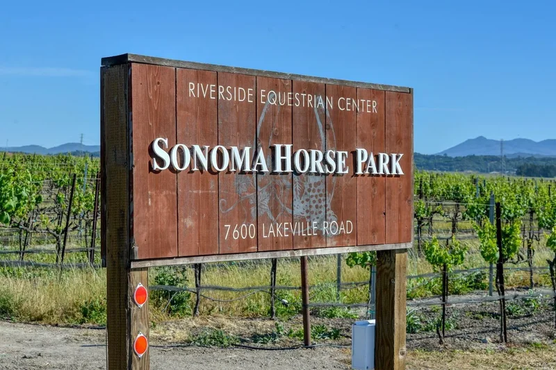 2500 Herzog Drive, Petaluma, CA 94954, Petaluma, California, United States. - Photo 29