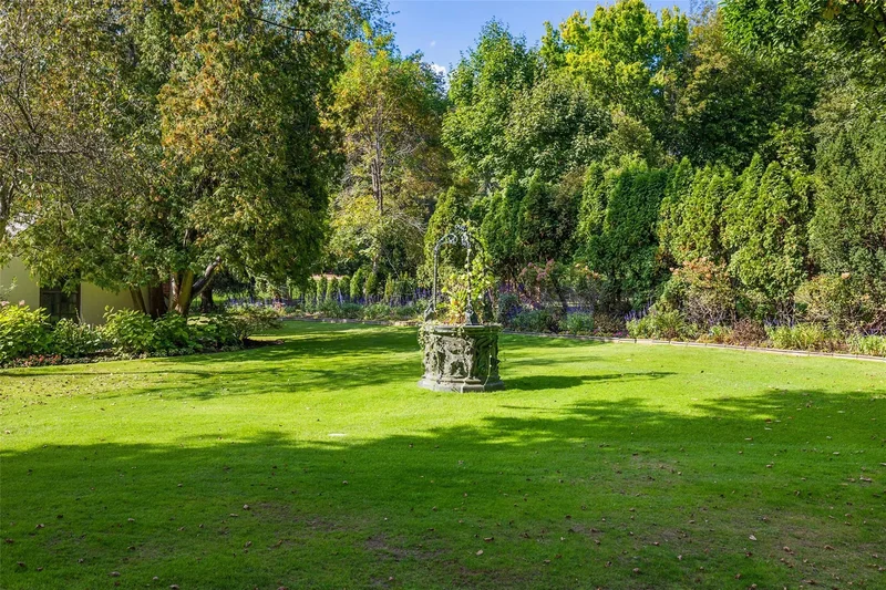 931 Vaughan Road, Bloomfield Hills, MI, 48304, USA, Bloomfield Hills, Michigan, United States. - Photo 9