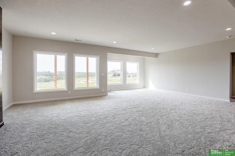 10801 S 220th Street, Gretna, NE 68028, Gretna, Nebraska, United States. - Photo 5