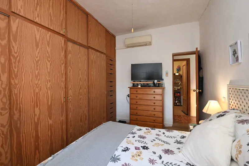 Santa Eularia des Riu, Balearic Islands, Spain. - Photo 25