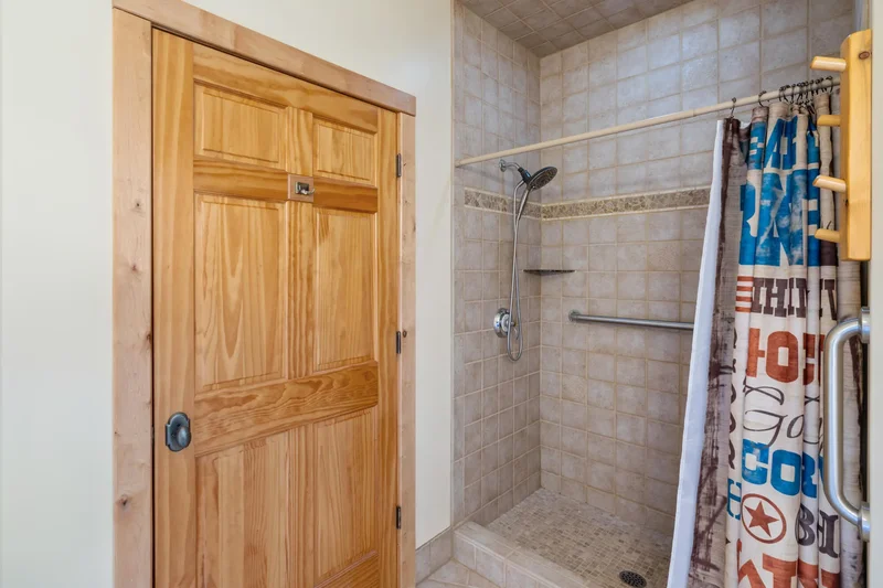 9075 Brudy Road, Wolverine, MI 49799, Indian River, Michigan, United States. - Photo 64