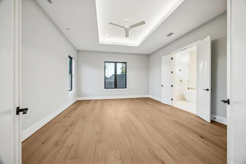 3855 Gramercy Street, Houston, Texas, United States. - Photo 15