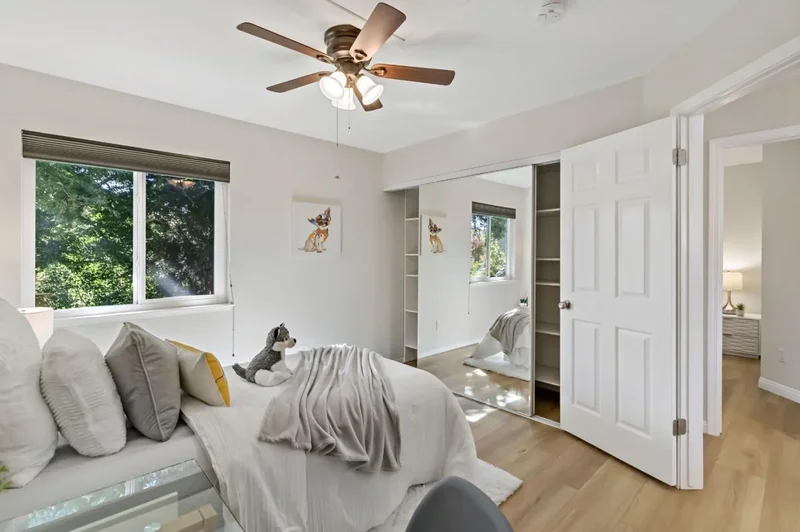 4593 Fallstone Court, San Jose, California, United States. - Photo 40