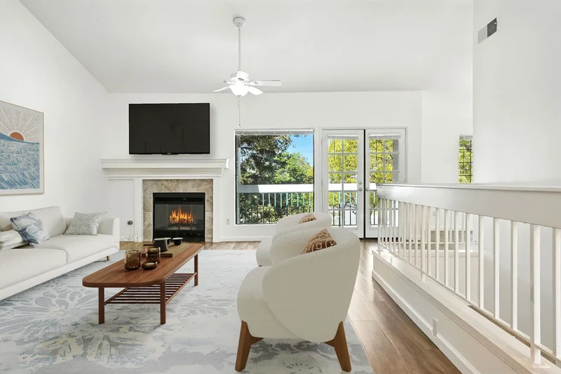 16244 Avenida Venusto Unit A , San Diego, CA 92128, San Diego, California, United States. - Photo 9