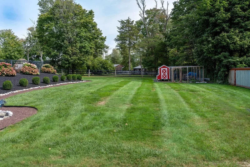 4 New Road , Lambertville, NJ 08530, Lambertville, New Jersey, United States. - Photo 35