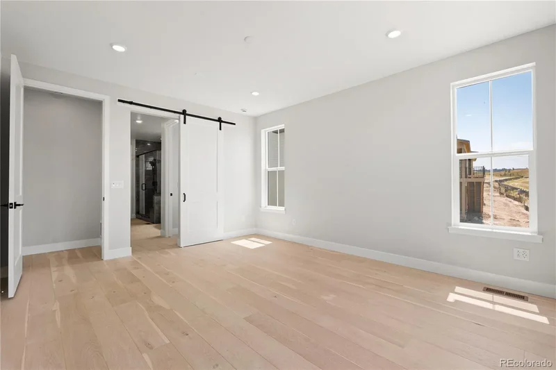 6593 Bridlespur Street, Castle Rock, Colorado, United States. - Photo 27