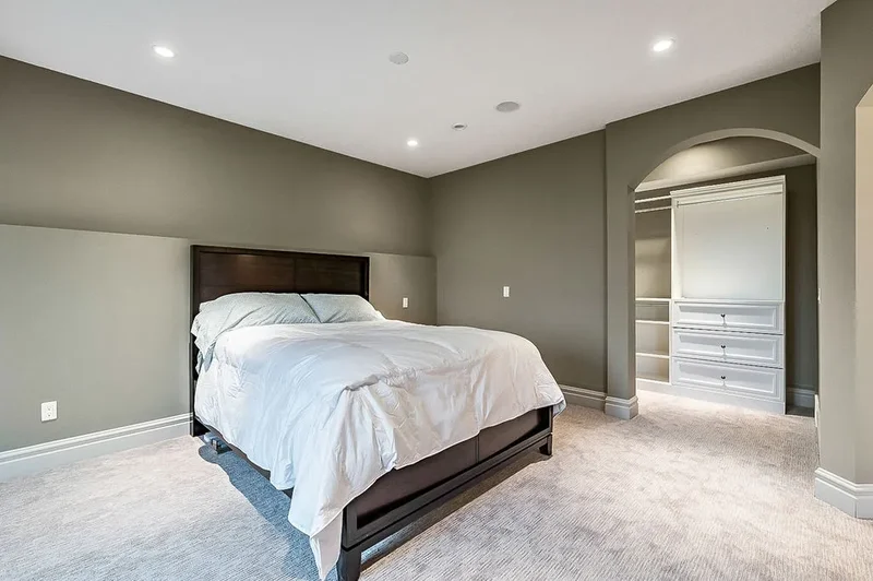 135 Brown Bear Point, Cochrane, AB, T4C 0B5, CANADA, Cochrane, Alberta, Canada. - Photo 39