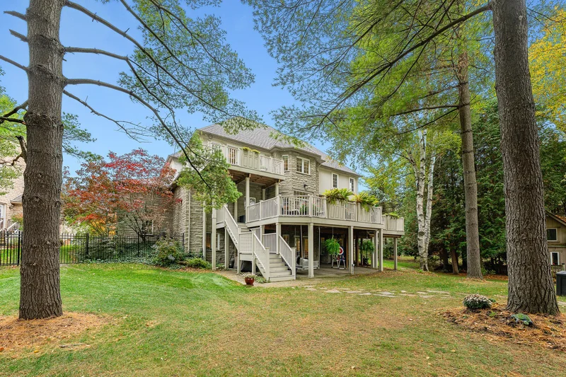 80 Cedarbrook Crt, Cambridge, ON N1T 1W8, Cambridge, Ontario, Canada. - Photo 18