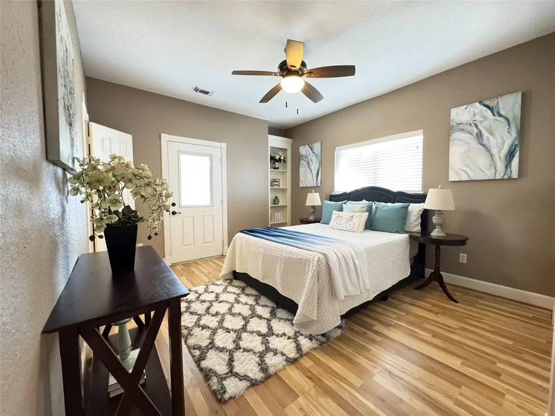 438 Jeanie Lynn Street, Galveston, Texas, United States. - Photo 14
