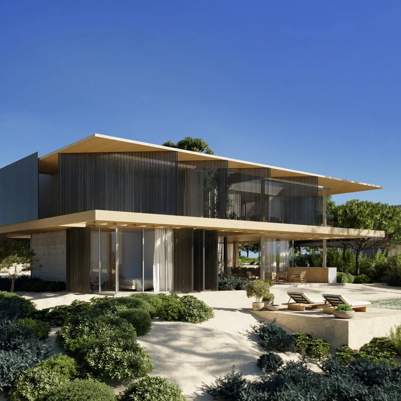 7580 Comporta, Portugal, Comporta, Setubal, Portugal. - Photo 17