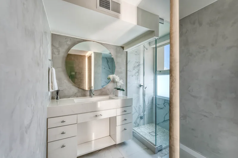 20 Washington St., PH-C, San Juan, 00907, San Juan, San Juan, Puerto Rico. - Photo 4