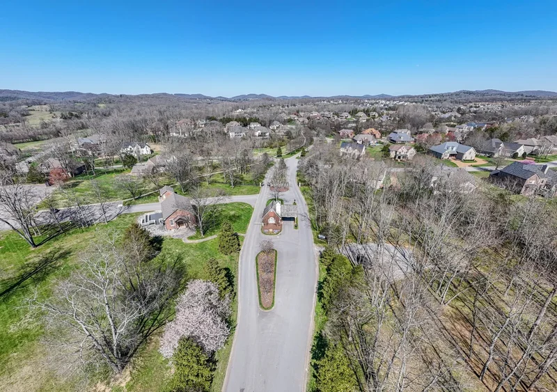 4708 Woodrow Pl, Arrington, TN 37014, 37014, Tennessee, United States. - Photo 92