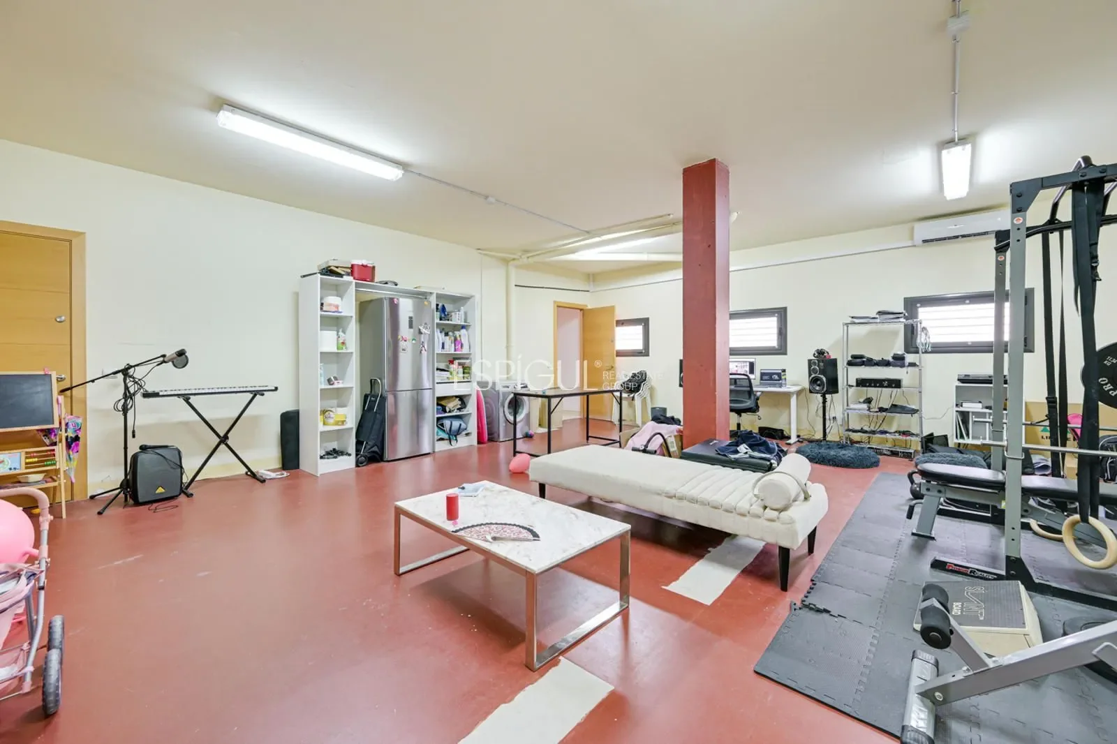 Property photo 9