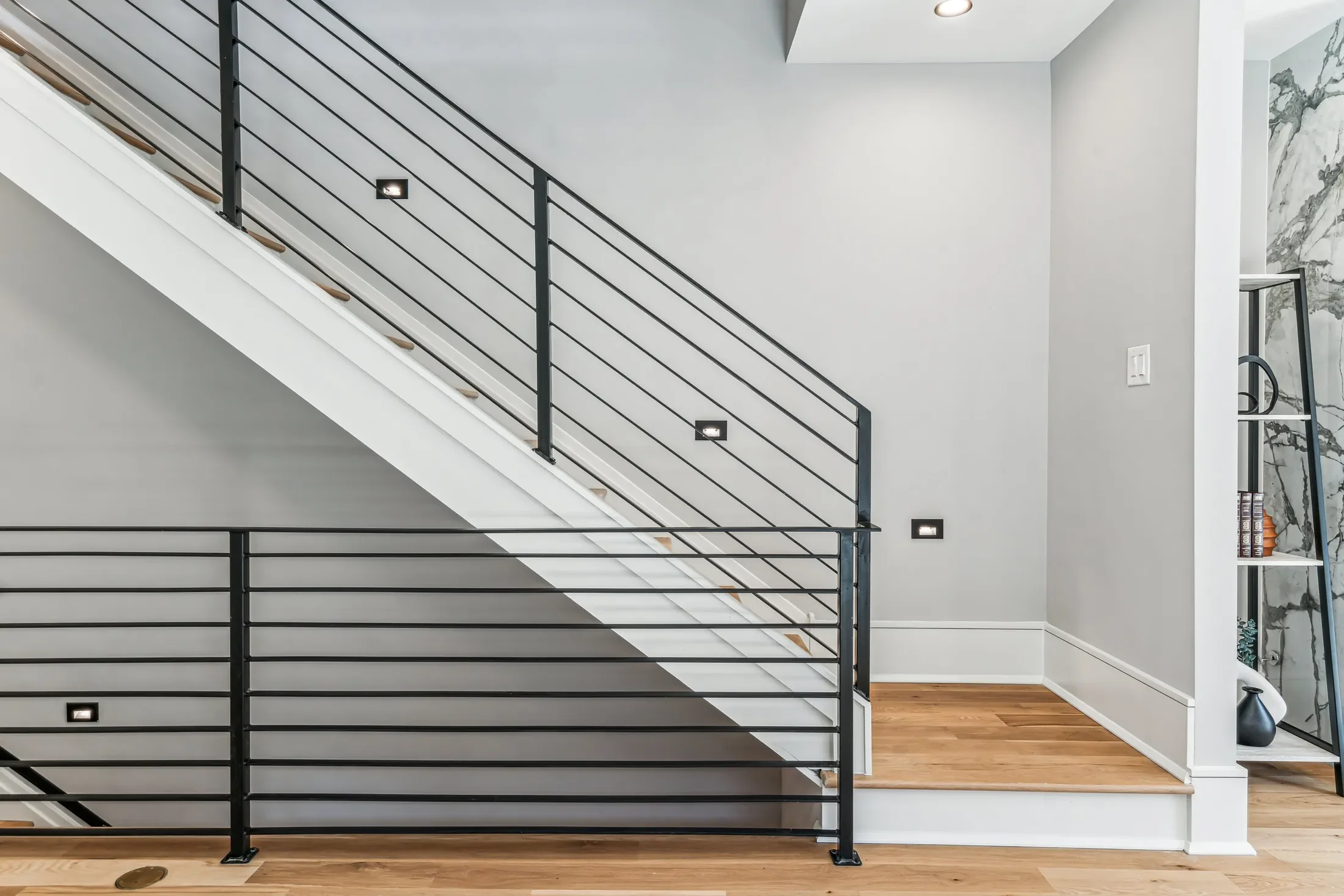 706 Latona Street Unit H, Philadelphia, PA 19147, Philadelphia, Pennsylvania, United States. - Photo 27