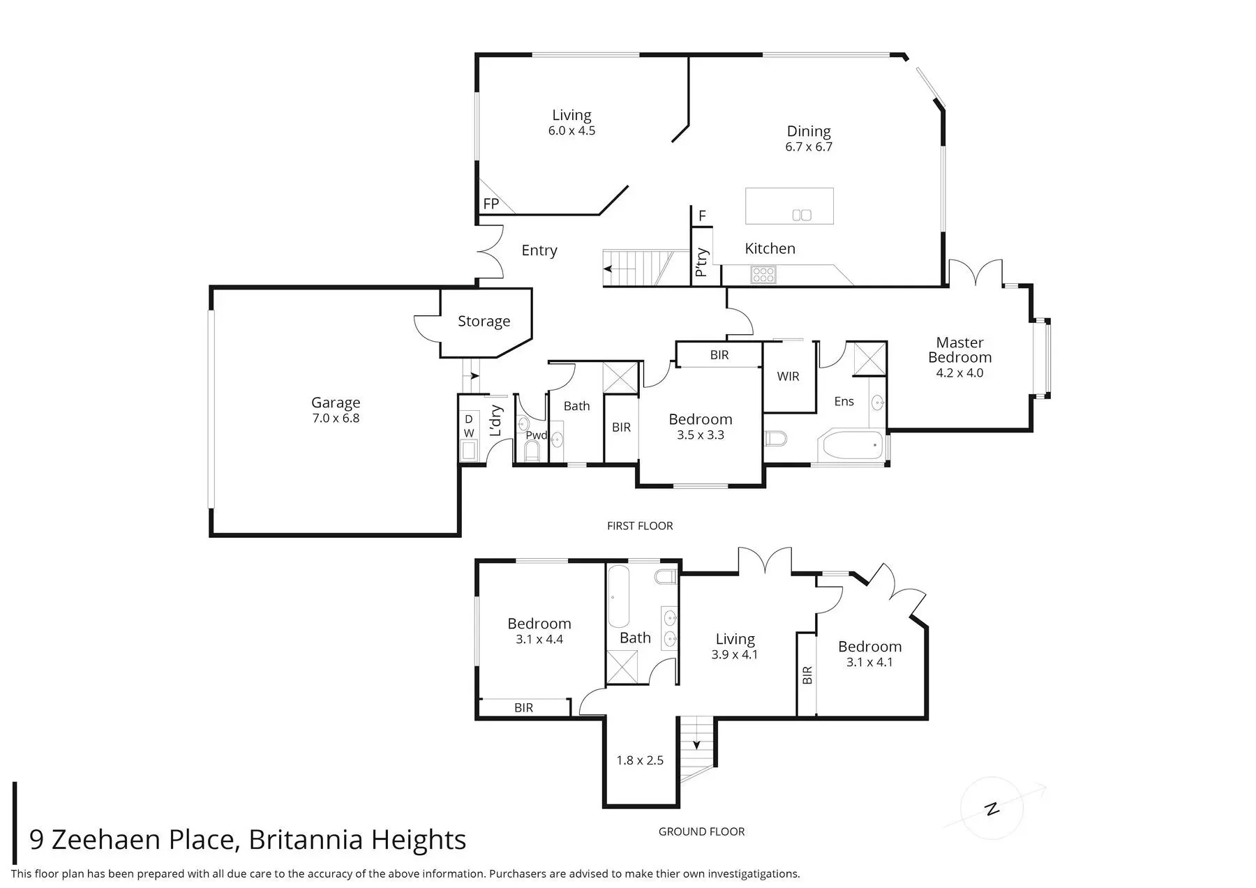 Property photo 4