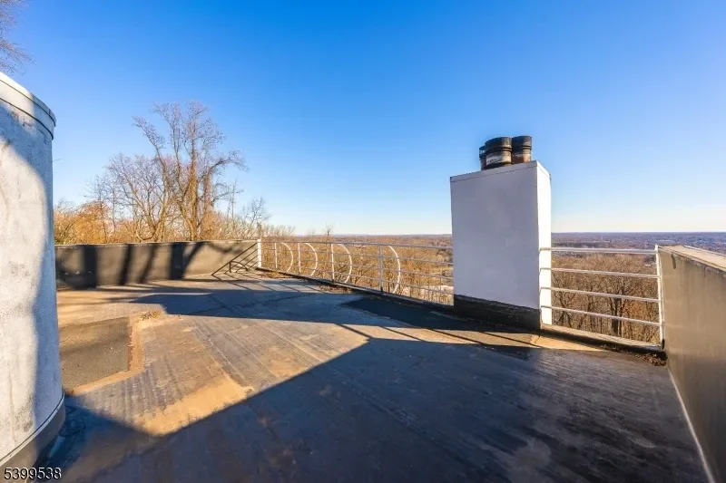 1152 Johnston Dr, Watchung Boro, NJ 07069, Watchung, New Jersey, United States. - Photo 28