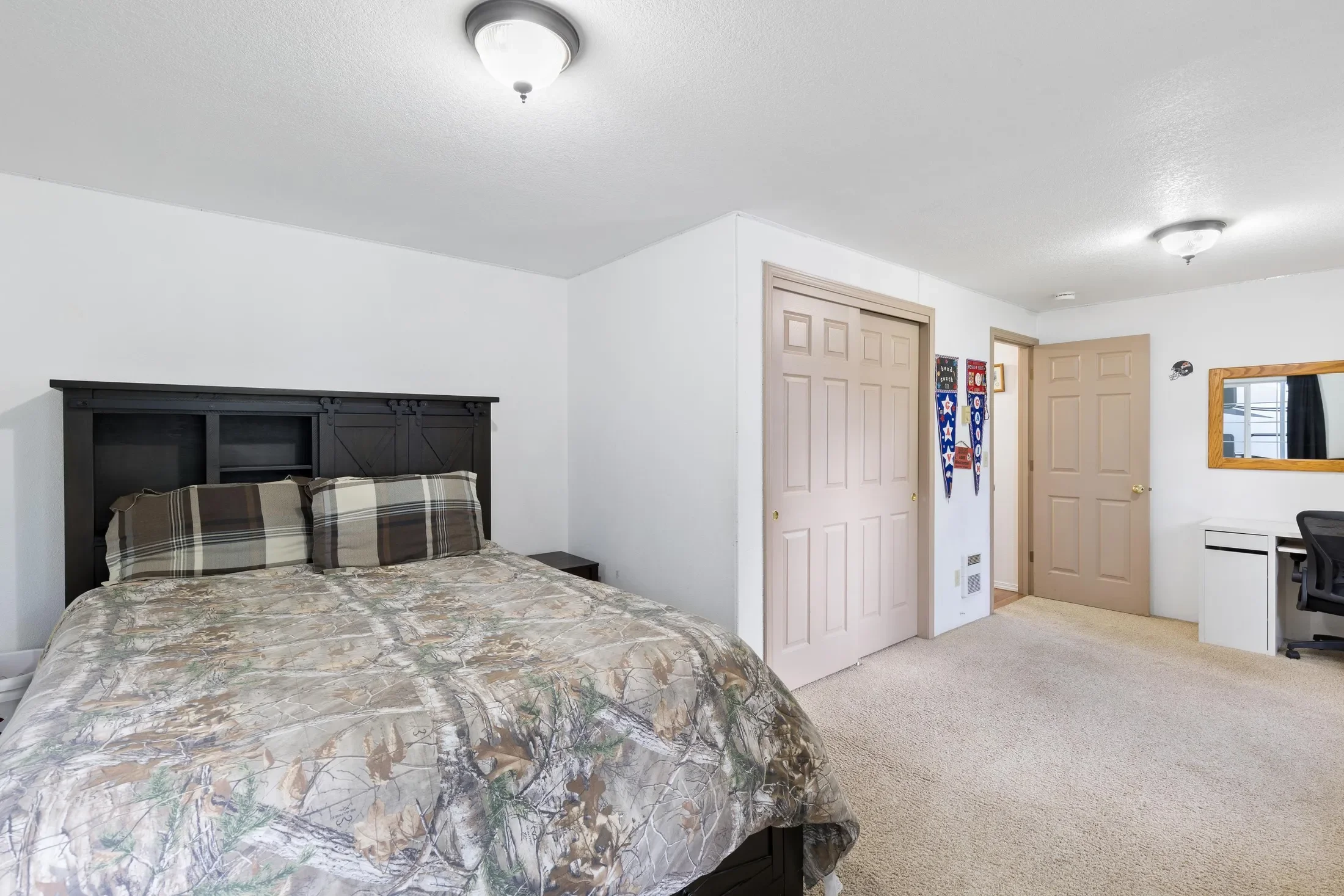 59895 Cheyenne Road, Bend, Oregon, United States. - Photo 10