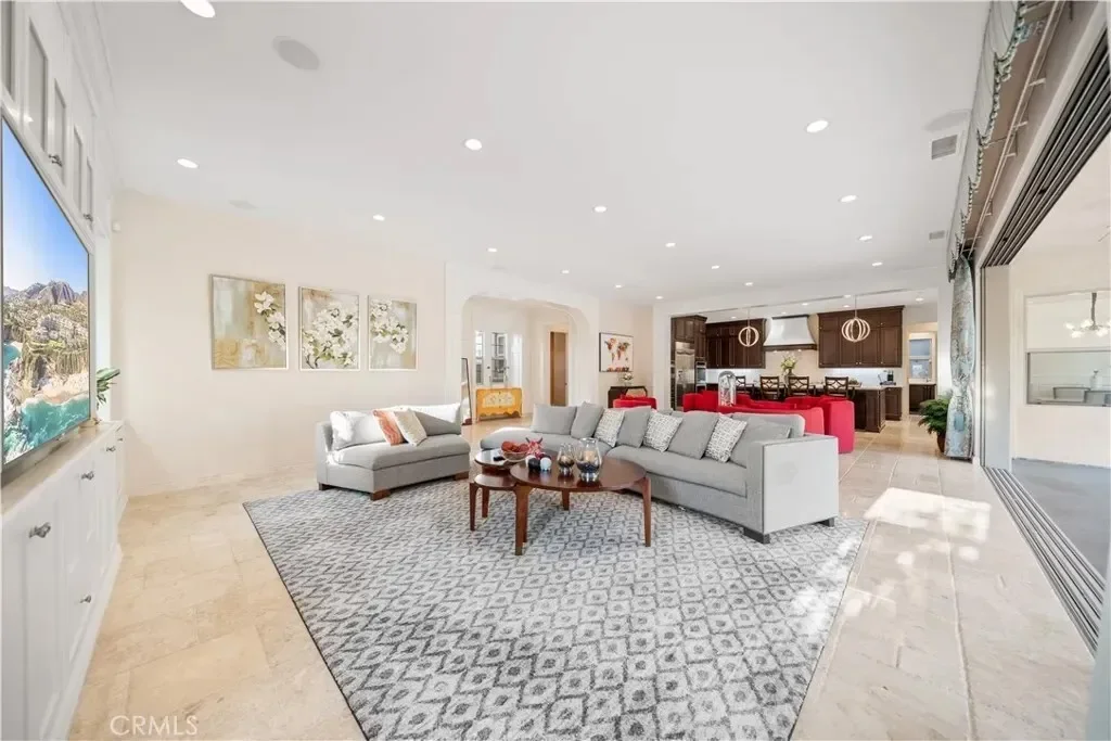 878 N Landa, Brea, California, United States. - Photo 8