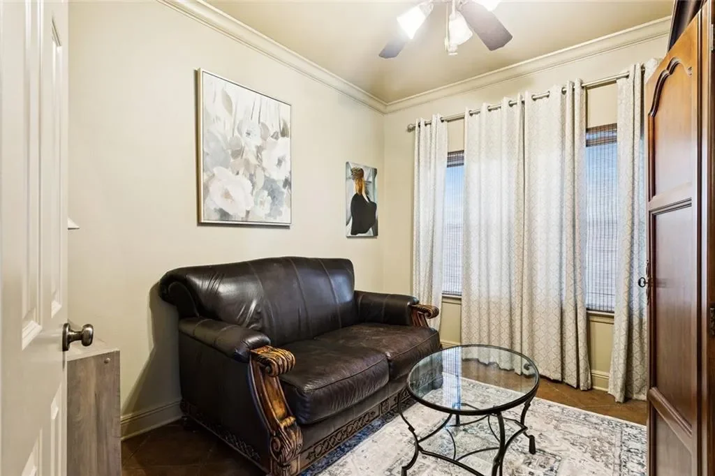 250 E AUGUSTA Lane, Slidell, Louisiana, United States. - Photo 19