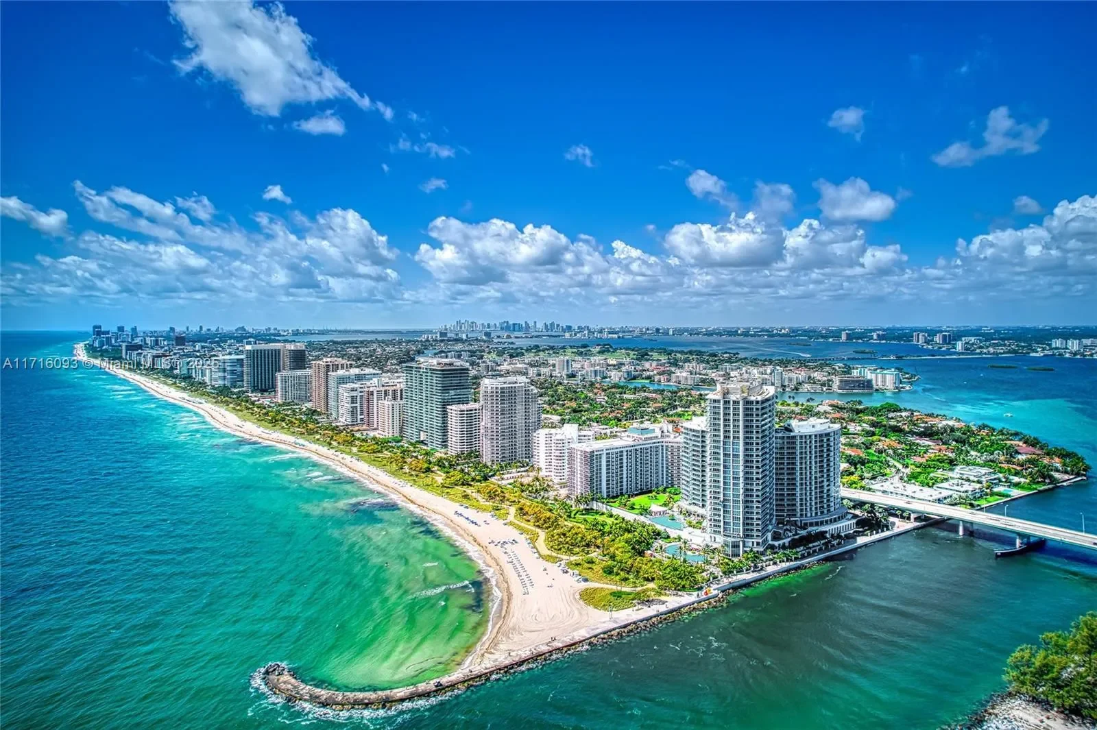 10295 Collins Ave 306, Bal Harbour, Florida, United States. - Photo 34