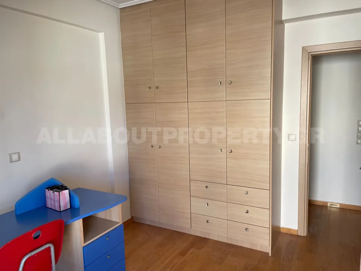 Gallery photo 7