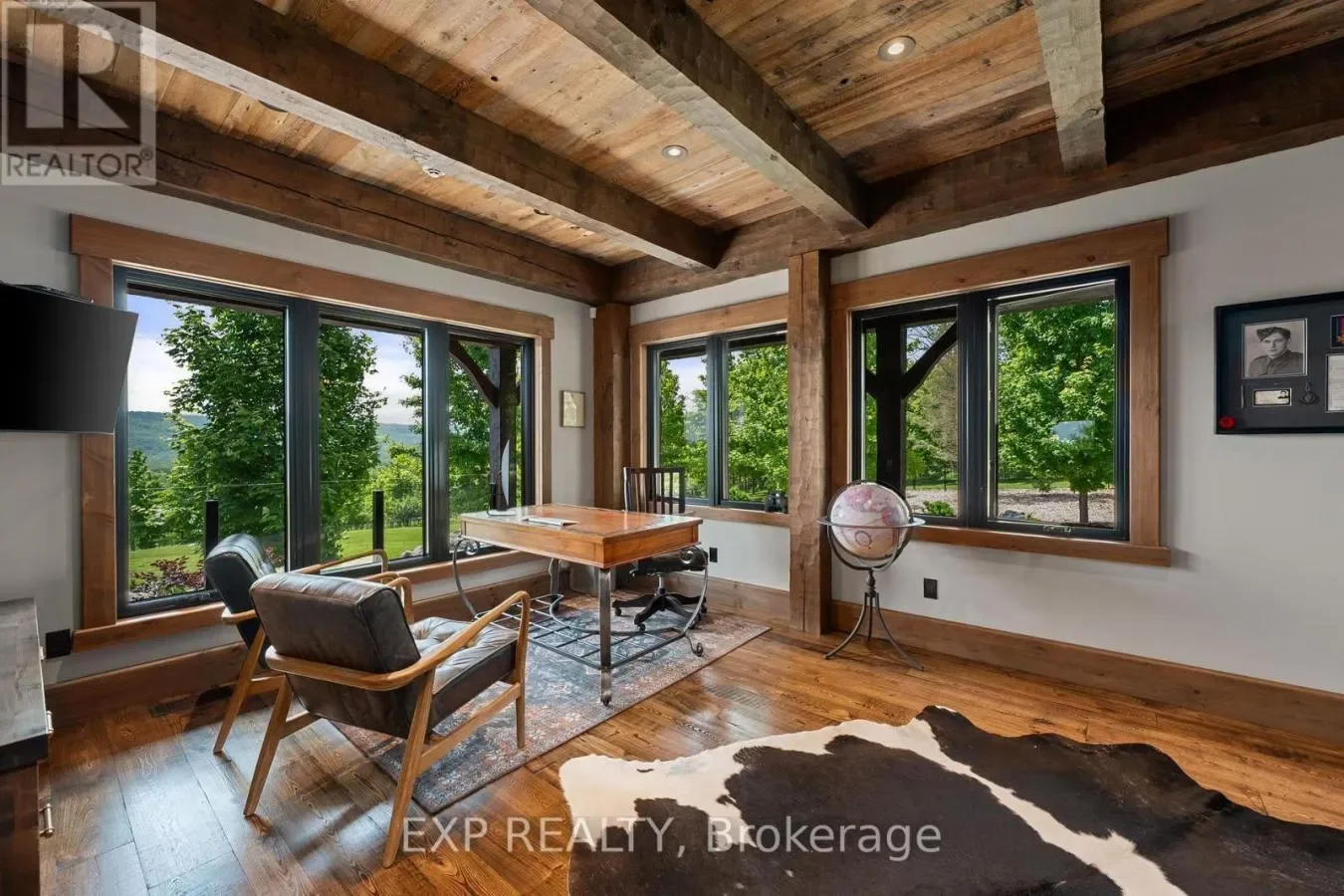 195718 GREY 7 ROAD, Grey Highlands, Ontario, Canada. - Photo 22