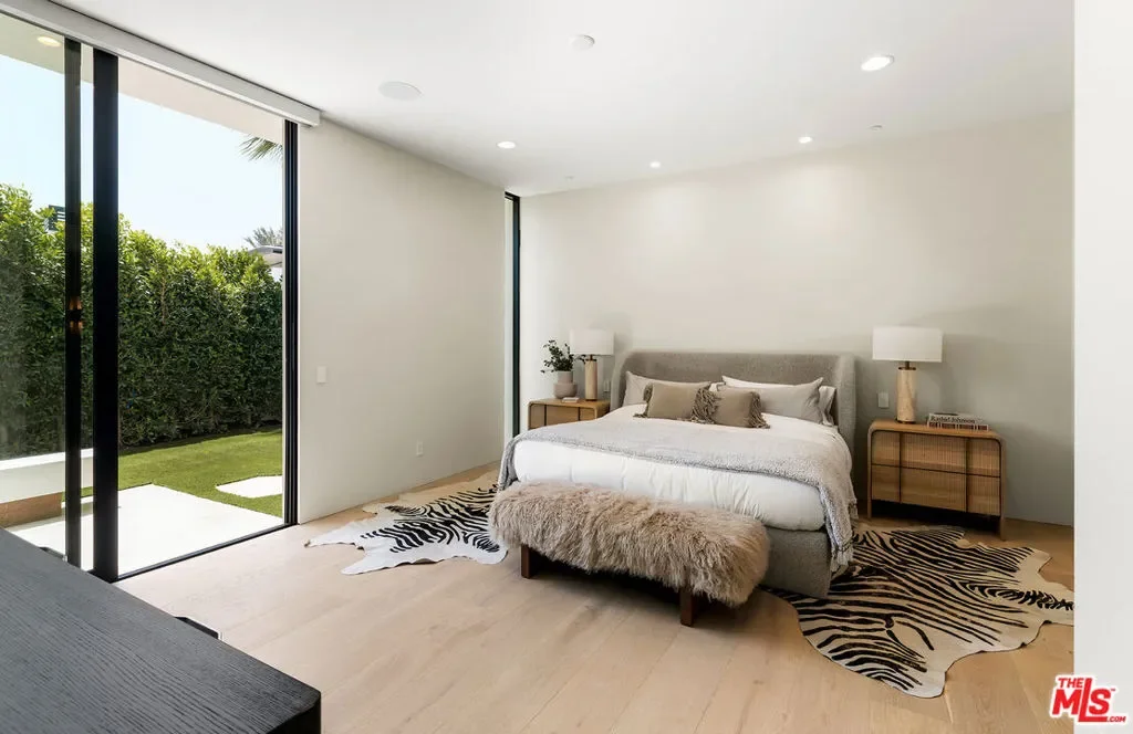 53365 Humboldt Boulevard, La Quinta, California, United States. - Photo 21