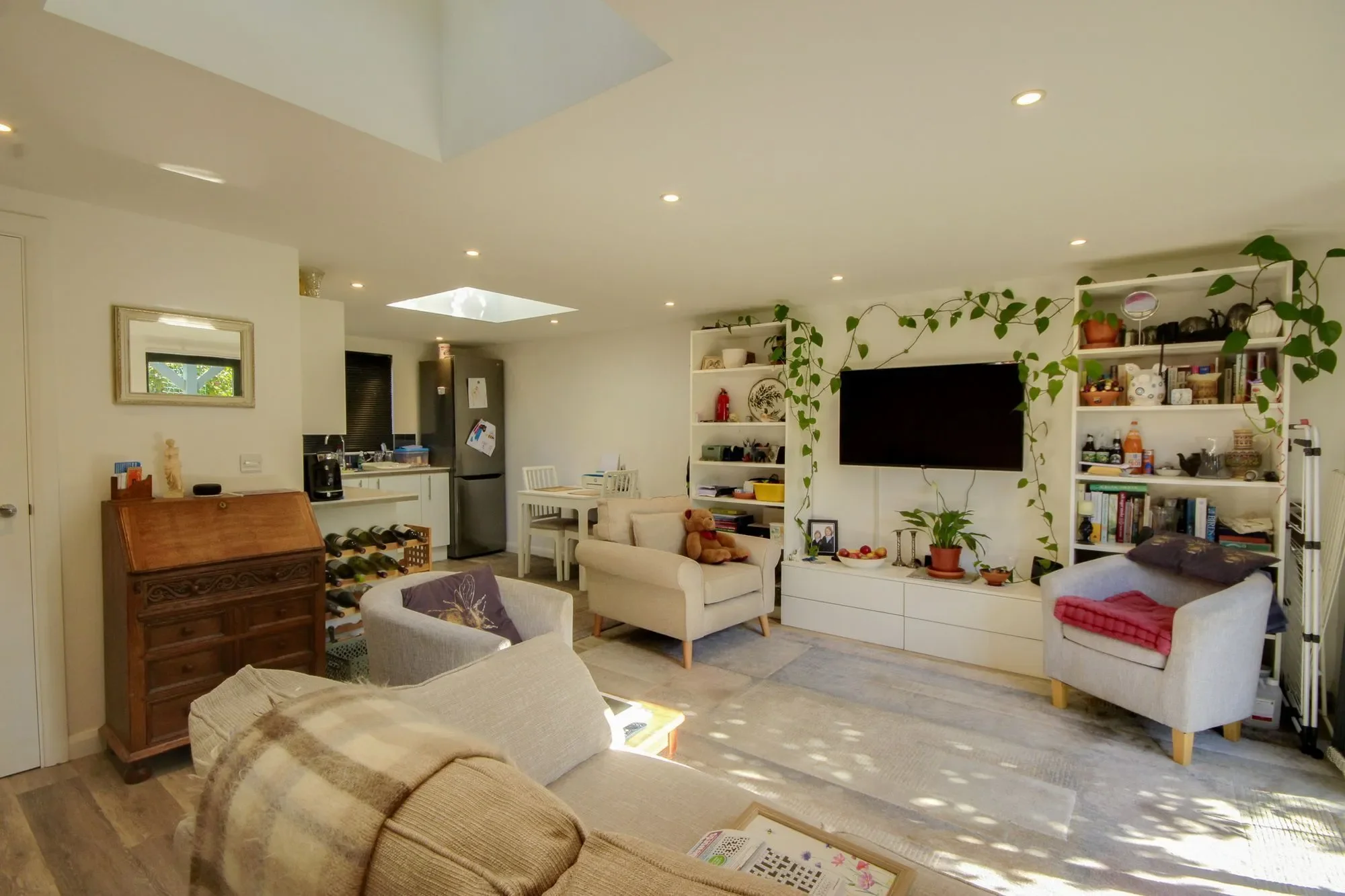 Gallery photo 9