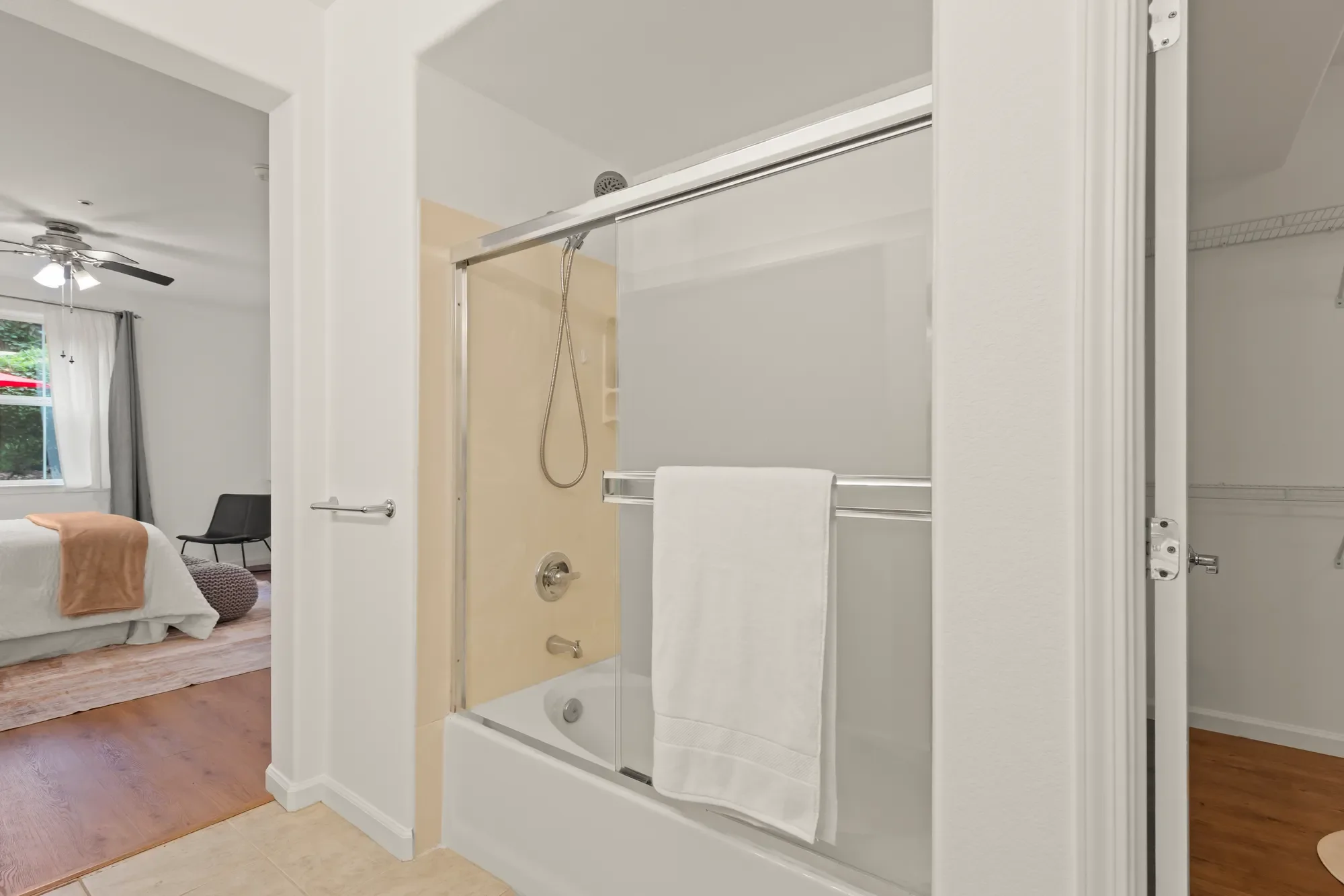 1390 Saddle Rack Street Unit #223 , San Jose, CA 95126, San Jose, California, United States. - Photo 20