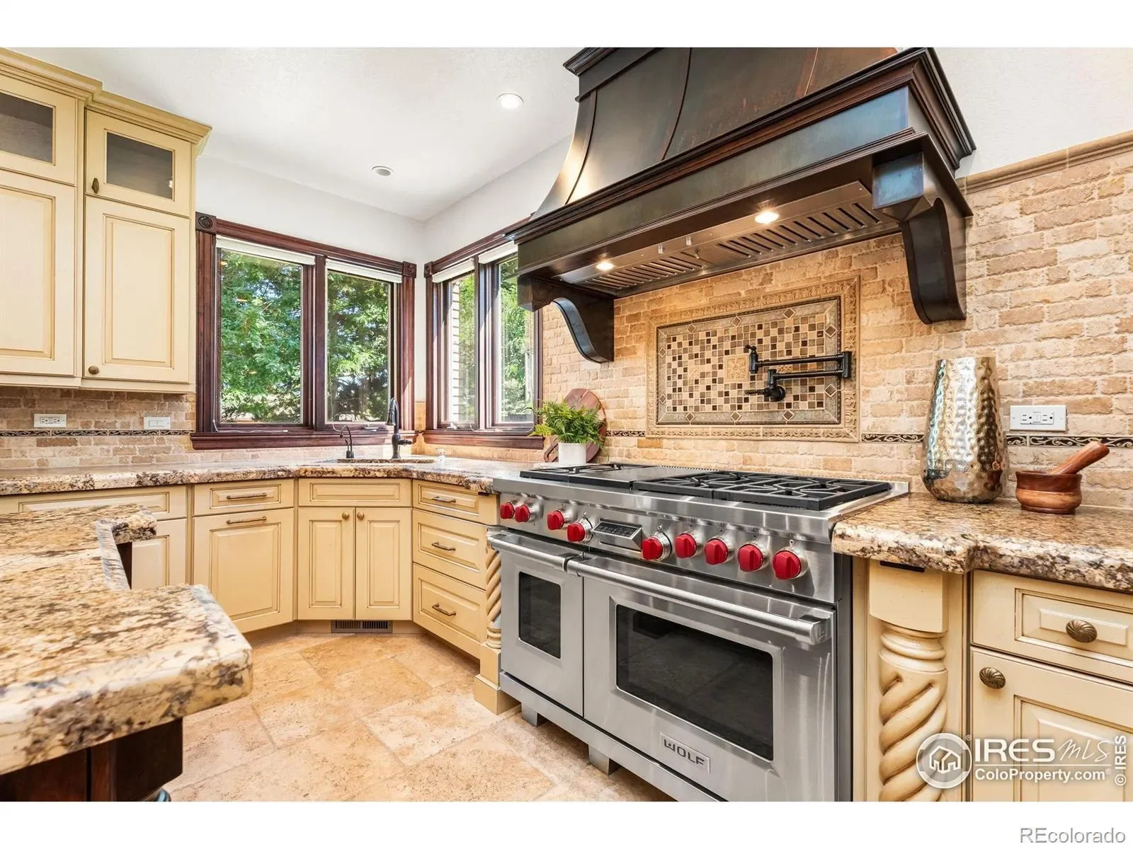 5100 Abbey Road, Fort Collins, Colorado, United States. - Photo 11