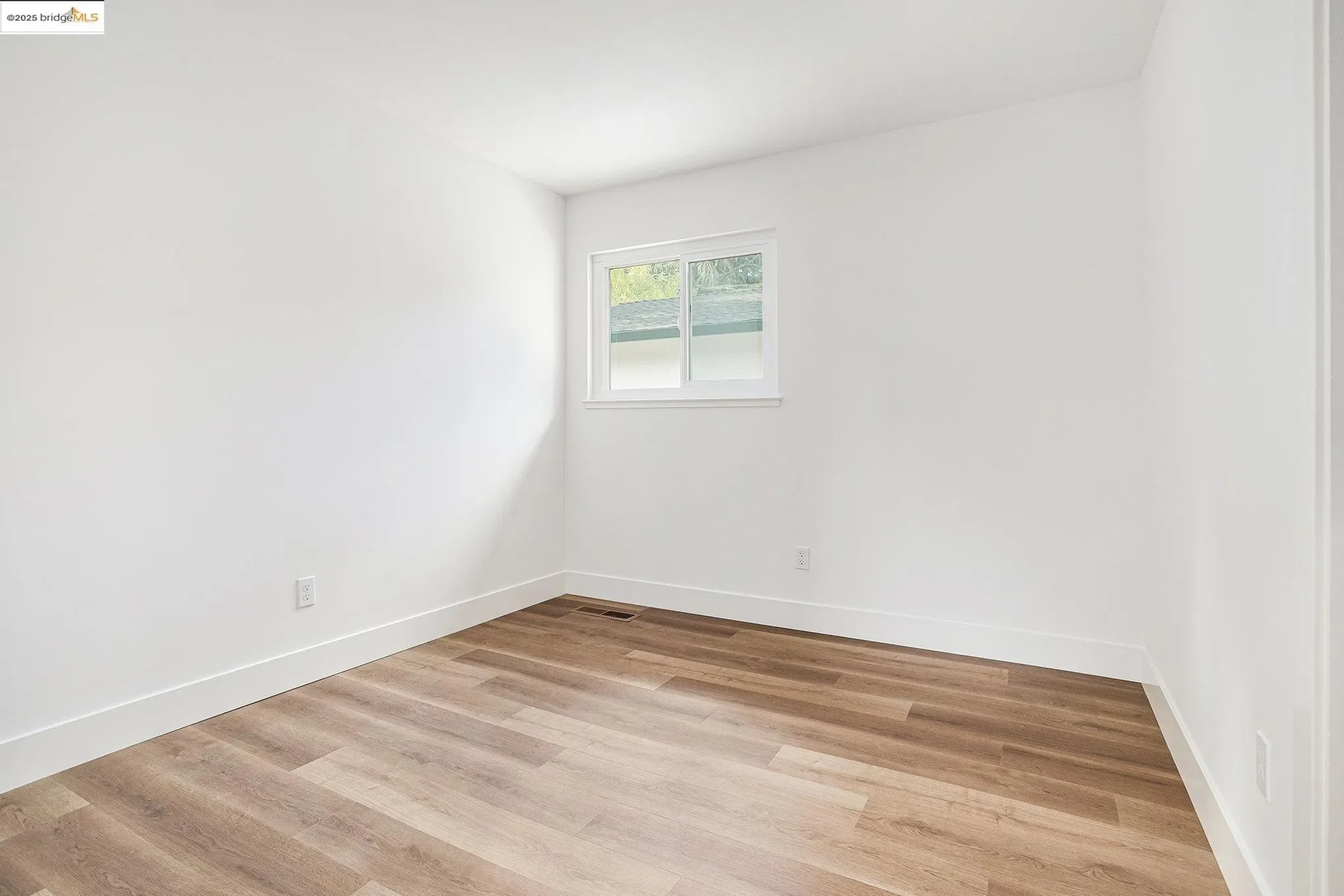 980 Oak St, Clayton, California, United States. - Photo 17