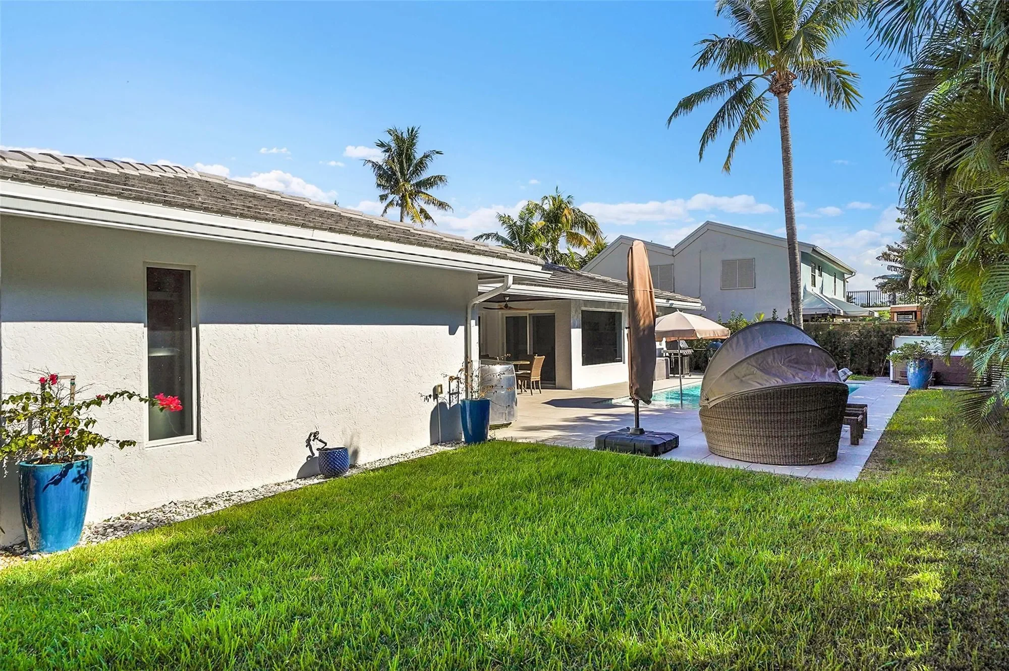 872 Appleby St, Boca Raton, Florida, United States. - Photo 42