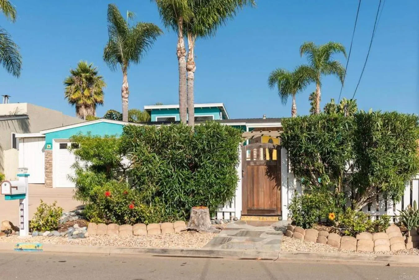 1454 Moreno Street, Oceanside, California, United States. - Photo 16