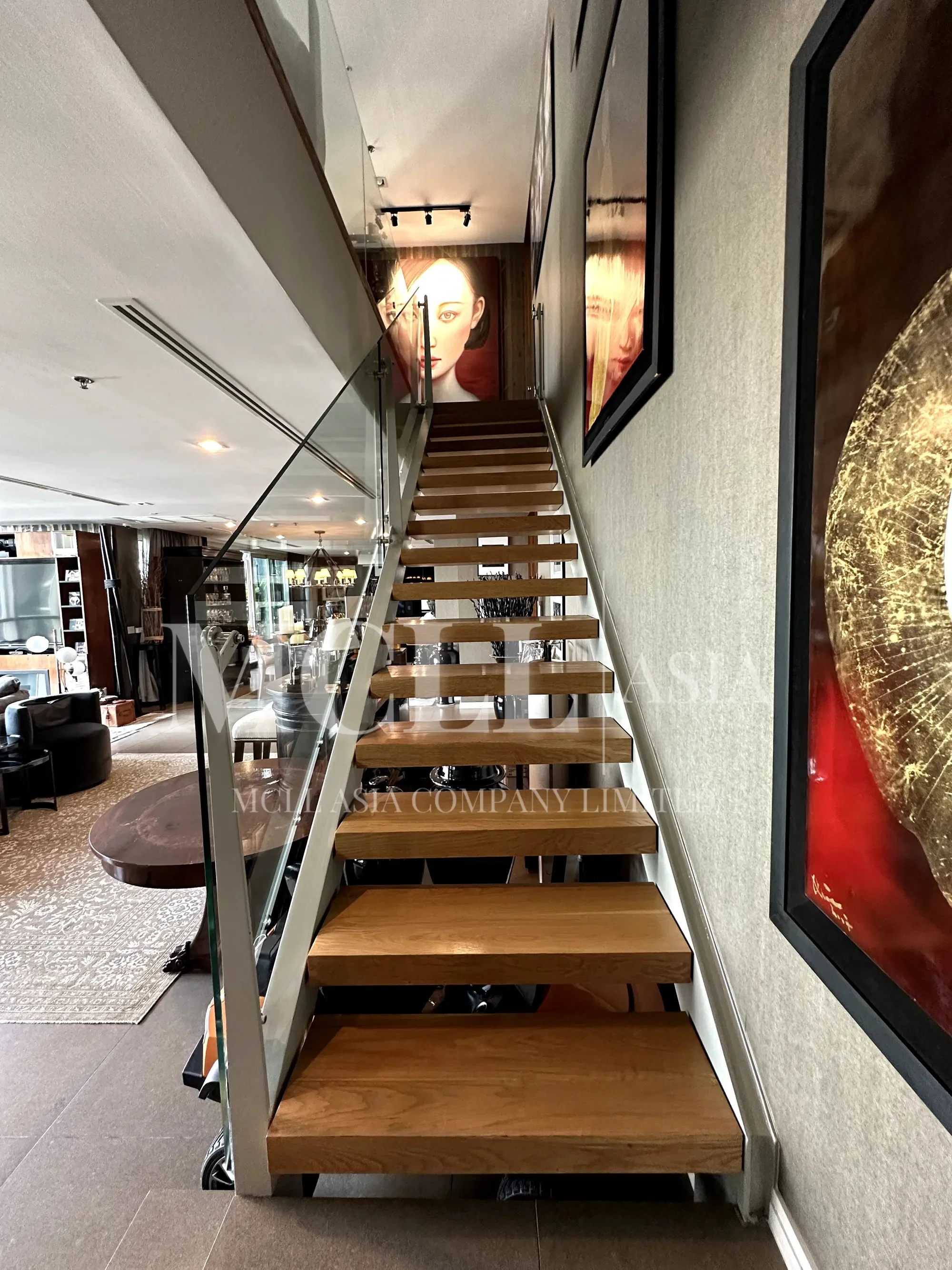 Gallery photo 12