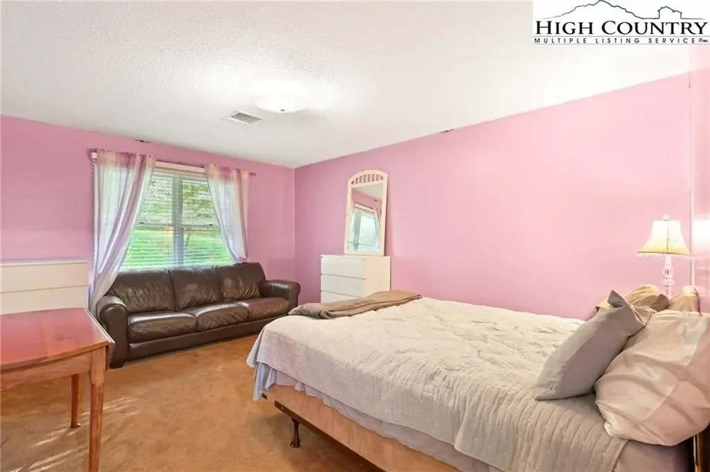 357 Kalmia Lane, Boone, NC 28607, Boone, North Carolina, United States. - Photo 11