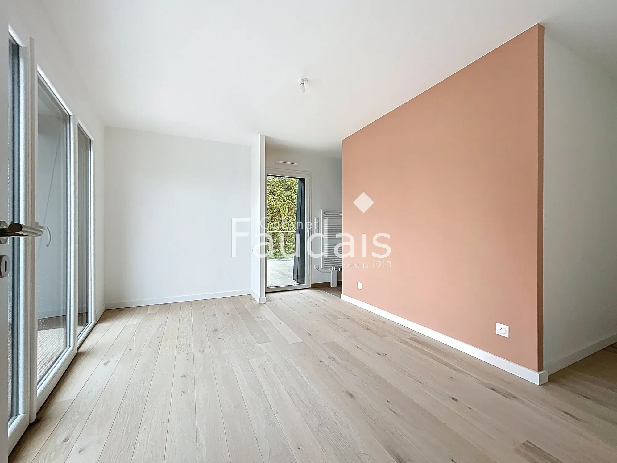 Barneville-Carteret, Normandy, France. - Photo 10