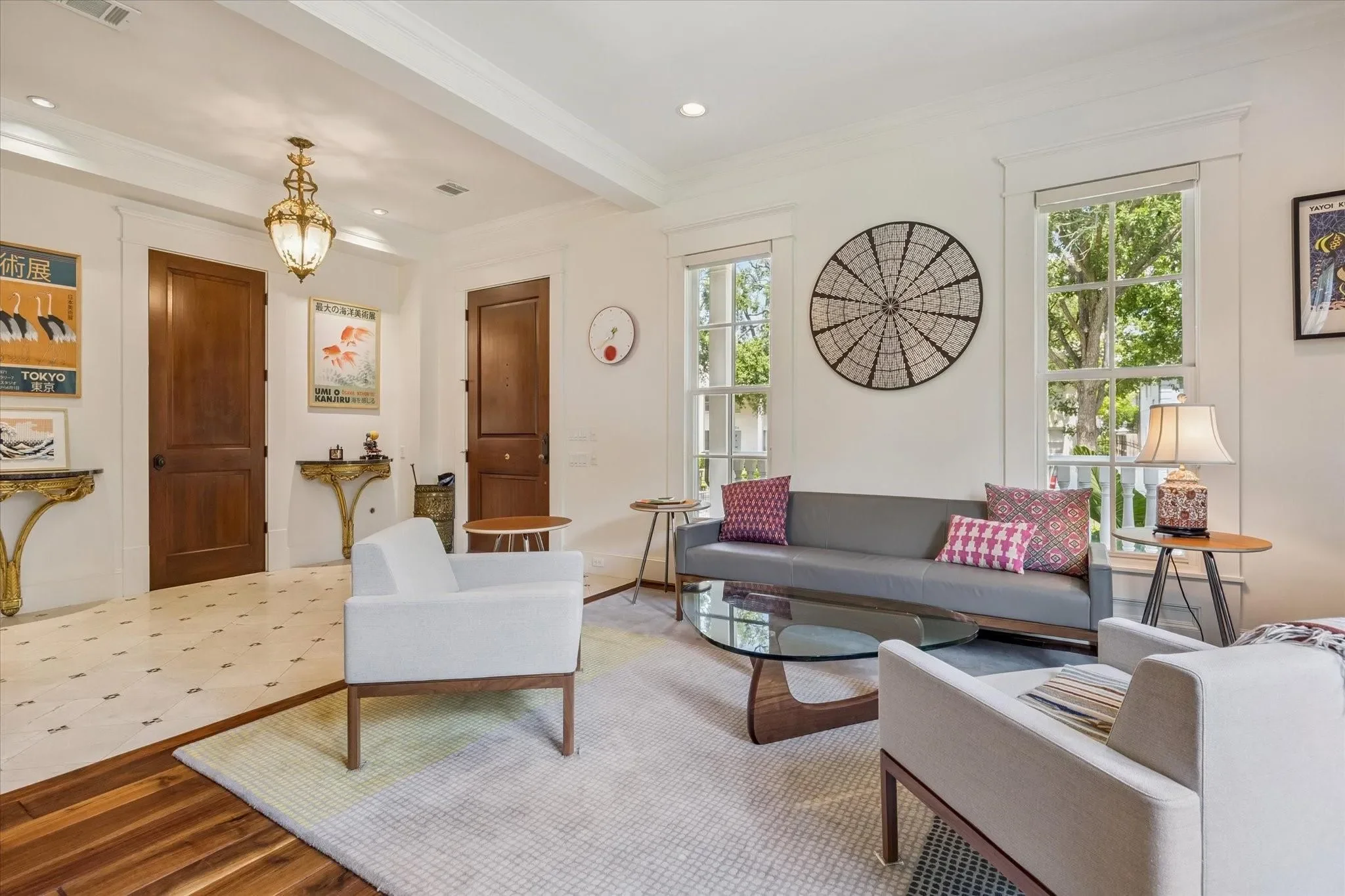 1819 Banks Street, Houston, Texas, United States. - Photo 8