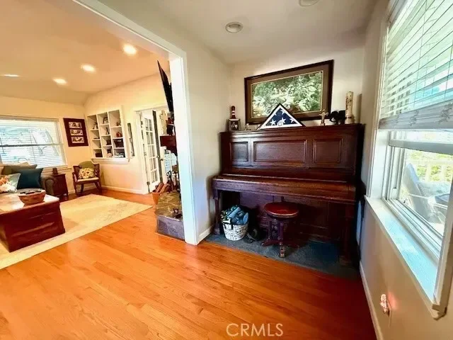 30076 Bouquet Canyon, Santa Clarita, California, United States. - Photo 34