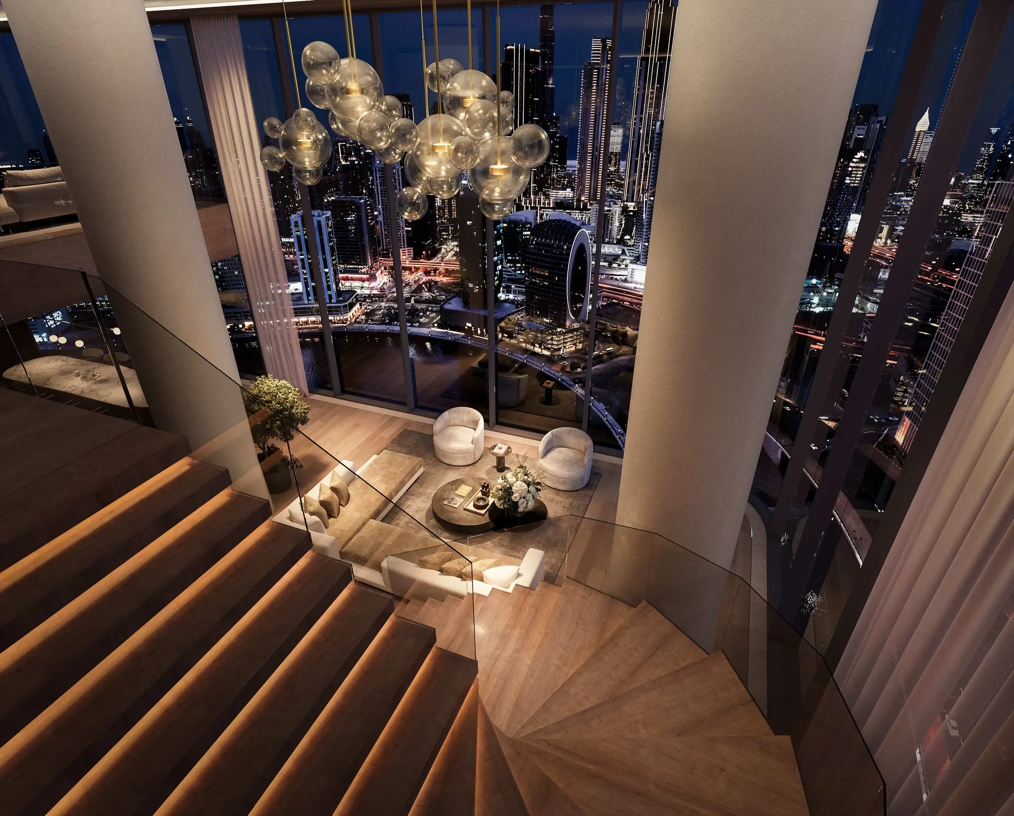 Gallery photo 9