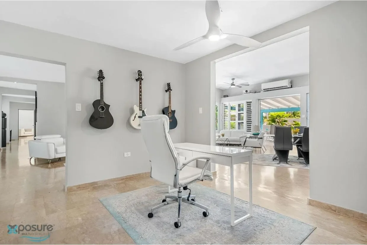 Gallery photo 4